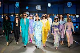 Watch cvm tv live at home, or on the go. Germany S Next Topmodel Live Streams Gntm Whole Episodes Fiv Magazine