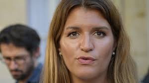ˈskjappa,), née le à paris, est une militante féministe et femme politique française. Un Homme Condamne Pour Avoir Menace Marlene Schiappa Sur Facebook Cnews