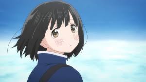 جميع حلقات انمي seven knights revolution: Rpwpa Ø¹Ù„Ù‰ ØªÙˆÙŠØªØ± Finally Got Around To Watching Super Cup Episode 6 And Idk How But The Anime Keeps Getting Much Much Better With Each Episode That Shaft Head Tilt Tho Supercub