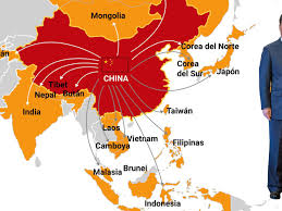 ¿no estás puedes jugar en 1001juegos desde cualquier dispositivo, incluyendo portátiles, smartphones y tabletas. La Peligrosa Estrategia Imperialista De Xi Jinping Infobae