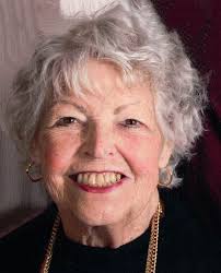 Obituary information for Marlaine L. Brown