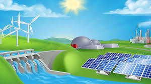 Programul casa verde panouri fotovoltaice. Programul Casa Verde 2016 Este Completat De Casa Verde Plus
