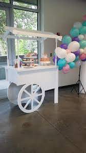 Candy Cart Rental Only Etsy Candy Cart Teddy Bear Baby Shower Baby Shower