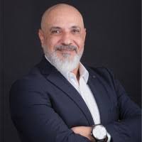 10+ "Fadel Abdallah" profiles