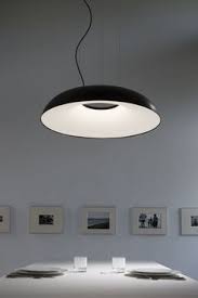 Alibaba.com offers 18,402 living room ceiling lights products. 42 Hanging Lamps Ideas In 2021 Hanging Lamp Lamp Hanging