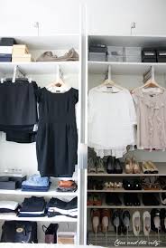Ikea Pax Char And The City Pax Wardrobe Ikea Pax Wardrobe Ikea Pax