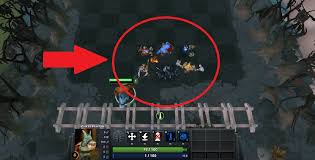 I've recently become addicted to eletd and noticed the distinct shortage of guides, especially those outlining the top strategies in the current meta. Dota Auto Chess Guide How Can You Master The Game Kill Ping