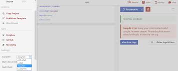 Insert An Arabic Script Within An English Tex Latex Stack Exchange