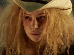 Você Conhece Orphan Black?