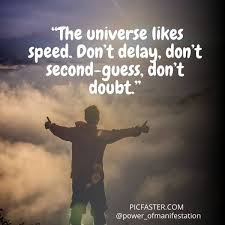 You have to make a start, and then the law of attraction will receive those grateful. Best Law Of Attraction Quotes Wallpaper Images 2020 Whatsapp Dp Status Picfaster