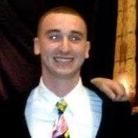 8 "Spechler" profiles