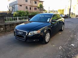 Image result for Mauritius Blue 2005 A4