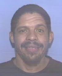 Project Cold Case Database