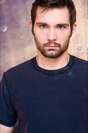 Jonathan Stanton: Movies, TV, and Bio