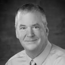 Dr. William Lange, MD