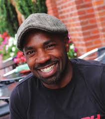 Baltimore's Youth Reducing Vulnerability to Improve Our Future