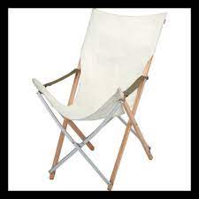 Camping Chairs Table Which Is The Most Comfortable Folding Camping Chair To View Further For This Art Bamboo Chair Camping Chairs Folding Camping Chairs