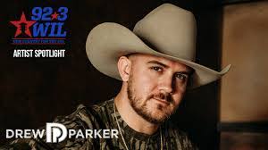 Cameron Bedell's Instagram, Twitter & Facebook