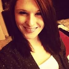 Monica Hagerman's Instagram, Twitter & Facebook