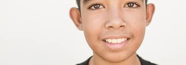 LET ME SHOOT YOU [BLOG]