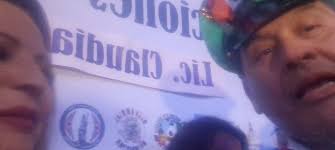 Descendientes de Godoy, Michel, Galeana y Sotelo