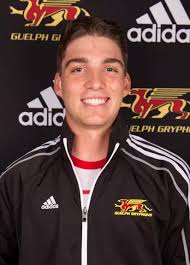 2014-15 Baseball Roster