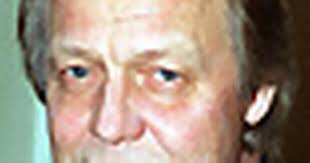 The Devil's Soulmate