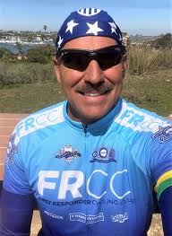 CONGRATS TO Eric Ledesma, SoCal