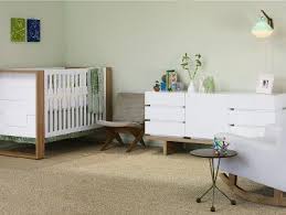 Modern Baby Furniture Sets Https Www Otoseriilan Com Modern Baby Furniture Baby Furniture Sets Contemporary Nursery Furniture
