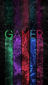 Fondo para computadora hd 1080p de juegos. Wallpapers Fondos De Pantalla Gamer 4k Para Celular Hd Game Wallpaper Iphone Glitch Wallpaper Gaming Wallpapers