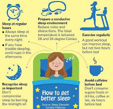 Obesity usually results from a combination of causes and contributing factors: Obesity And Gadgets Keeping Many Of Us Awake At Night The Star