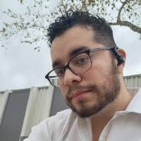 Kenneth Zuniga Sanchez Email & Phone Number