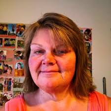 Susan Parrish Perry (@johndeeregirslp)