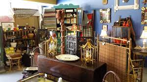 1.2x higher than the national average. Brindley Company Antiques Home Facebook