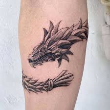 Maybe you would like to learn more about one of these? The Top 69 Quetzalcoatl Tattoo Ideas 2021 Inspiration Guide Laptrinhx News