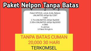 Banyak yang bertanya apa sih perbedaan unlimited hosting dan limited hosting? Arifin Zaenal Arifin Youtube Channel Analytics And Report Powered By Noxinfluencer Mobile