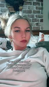 Katelyn Ann O Driscoll