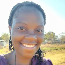 In the late 1800s early 1900s, It was tradition that