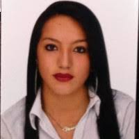 Vivian Beltran's Instagram, Twitter & Facebook