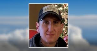 Bruno Varano's Instagram, Twitter & Facebook