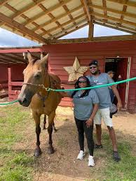 We have a new family in our precious...