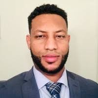 100+ "Danny Yohannes" profiles