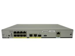 Image result for c1111-8p cisco