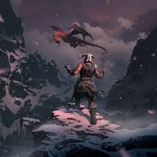 Coffee machine descaler willkommen bei habib university. Tournaments Rating Tes Legends Pro