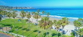 Jolla bella is an online cosmetics marketplace that provides skincare and hair care products, wigs, weaves and braids. Surf Lessons San Diego Surf Camp La Jolla Surf Diva