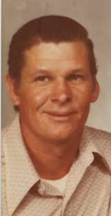 Obituary for Dennis Frank McEver