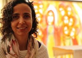 Peter Bugden, Author at The Catholic Leader