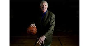 We did not find results for: Nba Hall Of Fame Center And Solar Evangelist Bill Walton Teaming Up With Stellar Solar