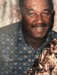 Calvin "Ted" Ball, Jr. Obituary