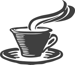 How To Install And Use Java On Chromebook